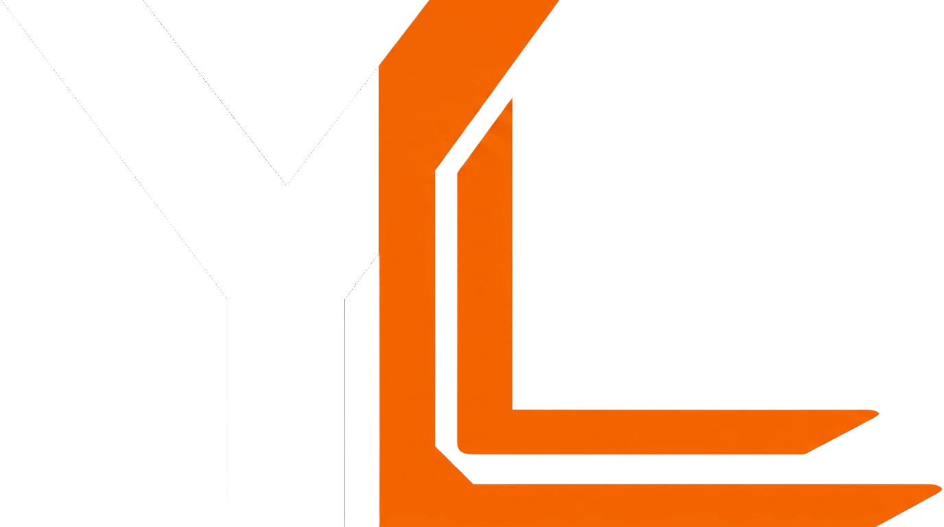 Yorklift